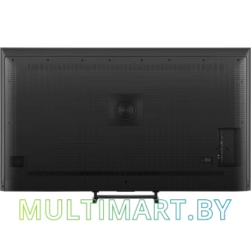 Телевизор Hisense 65U7S картинка 4